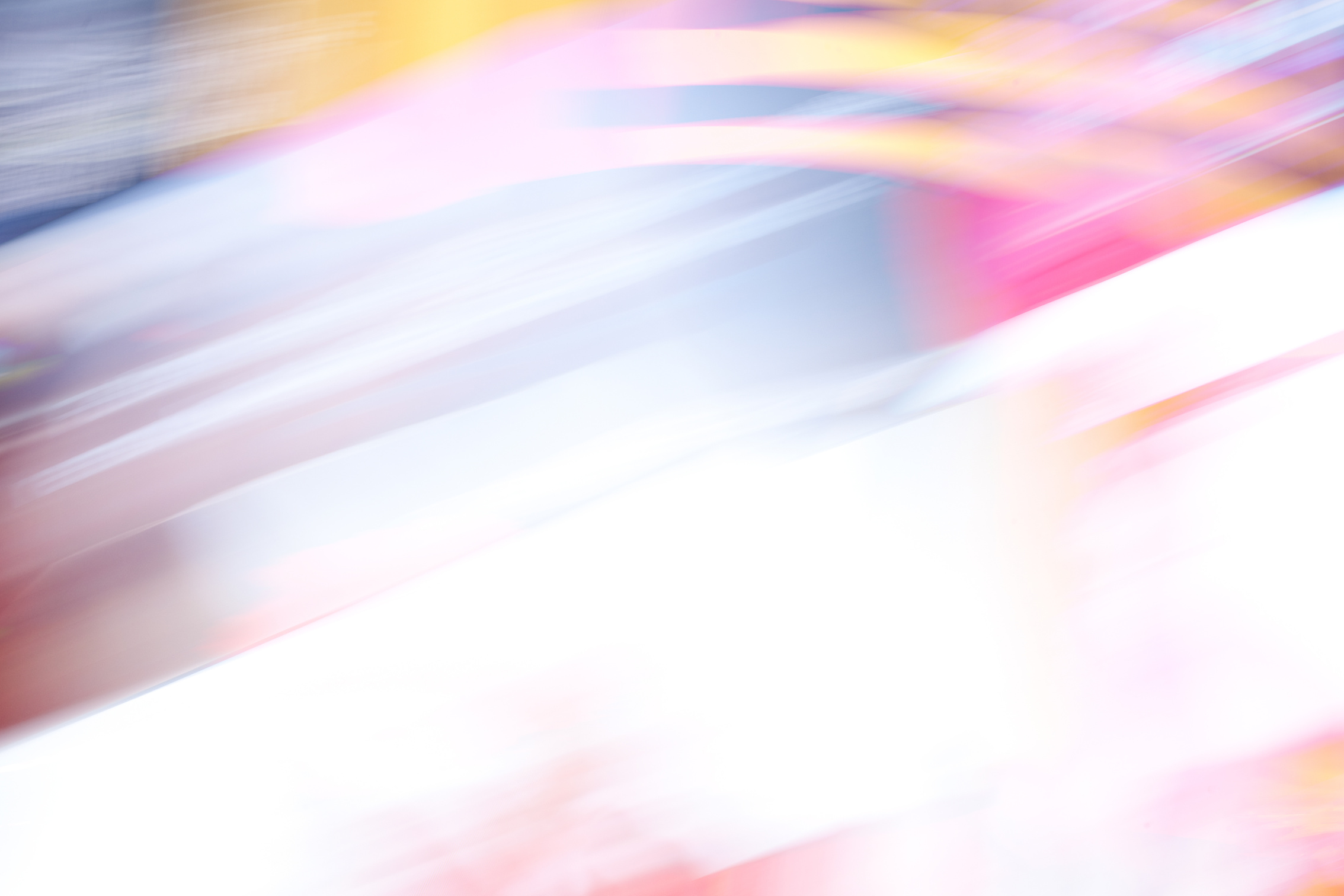 Abstract graphic background