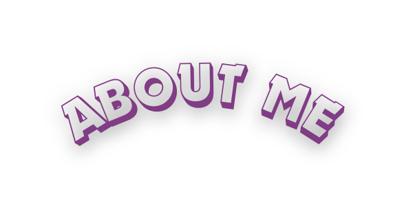 ABOUT ME